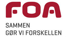 FOA_logo_.jpg