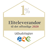 elite-leverandoer.png