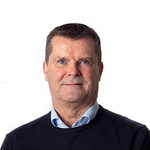 Carsten_Sorensen.jpg