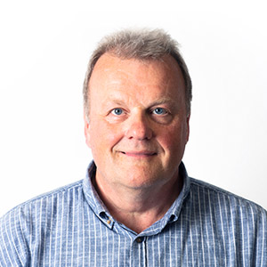 John_Christensen.jpg