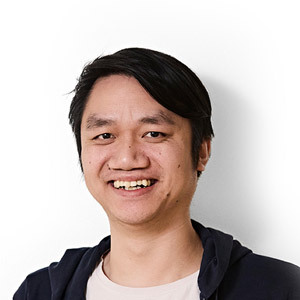 Vinh.jpg