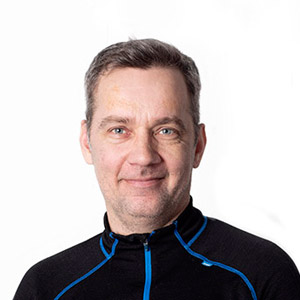 Jakob_Gadegaard_Bendixen.jpg