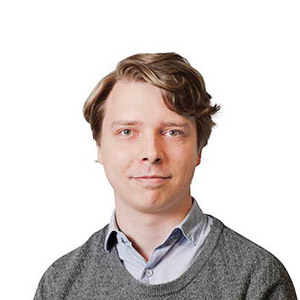Jesper_Stark.jpg