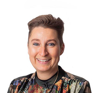 Susan_Kit_Hansen.jpg