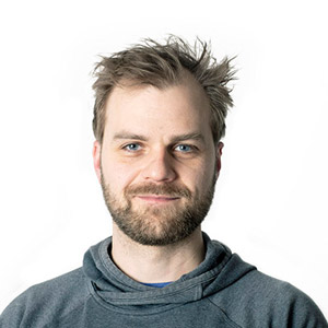 Tue_Schroder_Skeltved.jpg