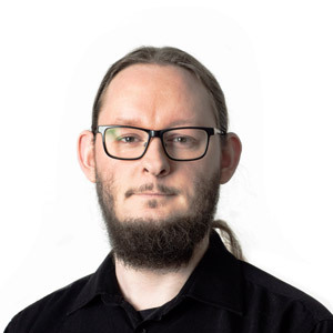 Martin_Jacobsen.jpg