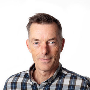 Torben_Aagaard.jpg