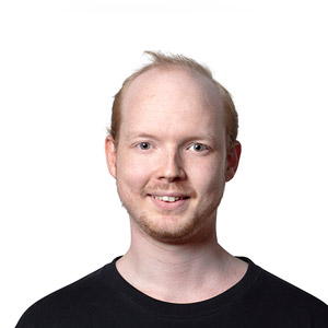 Patrick_1.jpg