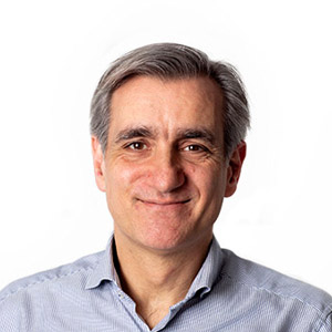 Niels_Frimodt_Sorensen.jpg