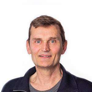Peter_Buus.jpg