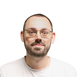 Christian_Ulstrand.jpg