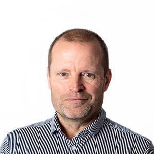 Erik_Christensen.jpg