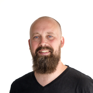 lars_m_smil.jpg