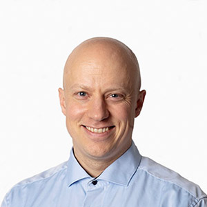 Henrik_Overgaard.jpg