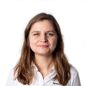 Anna_Nygaard_Andersen.jpg