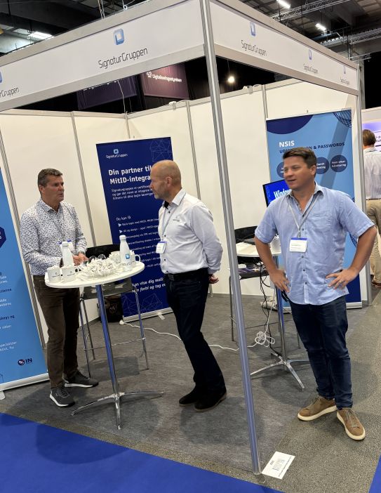 Lorem ipsum dolor sit amet, consectetur adipiscing elit. Sed quis nisl ante. Donec mollis pulvinar mauris ut ultrices. Praesent accumsan, diam a tempor ultric.